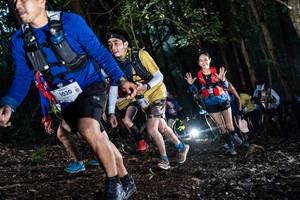 BIB: 1030
                            <button type="button" onclick="openModal(19041403)" class="btn btn-primary btn-sm float-right btn-popup" data-toggle="modal" data-target=".modal-high-quality">
                        <i class="fas fa-shopping-cart"></i> Add to Cart
                    </button>
                                            <button type="button" onclick="isThisMe(19041403, true)" class="btn btn-success btn-sm float-right btn-popup btn-isme hidden" data-toggle="tooltip" data-placement="bottom" title="นี่คือรูปของคุณใช่ไหม คลิกที่นี่เพื่อเอาเข้าอัลบั้ม">
                        <i class="fas fa-plus"></i> Add to album
                    </button>
                    <button type="button" onclick="isThisMe(19041403, false)" class="btn btn-warning btn-sm float-right btn-popup btn-isnotme hidden">
                        <i class="fas fa-ban"></i> Remove from album
                    </button>